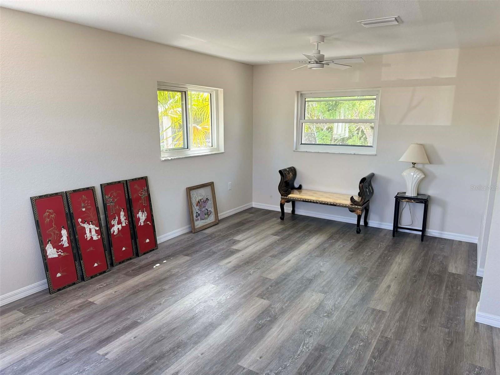 PORT CHARLOTTE SEC 076 - Residential