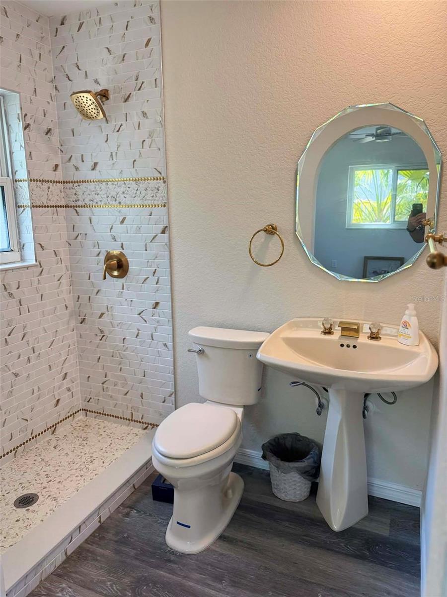 PORT CHARLOTTE SEC 076 - Residential