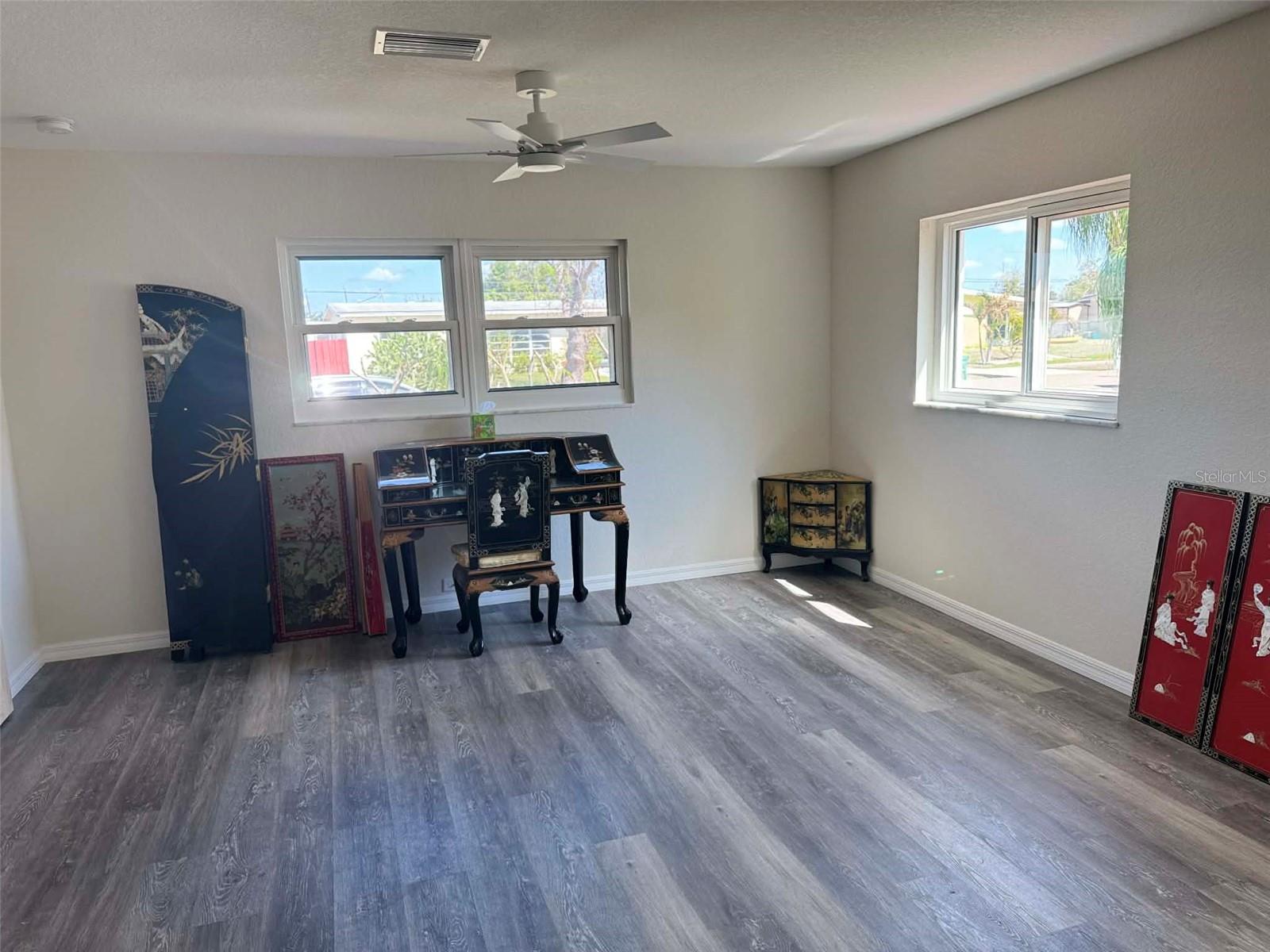 PORT CHARLOTTE SEC 076 - Residential