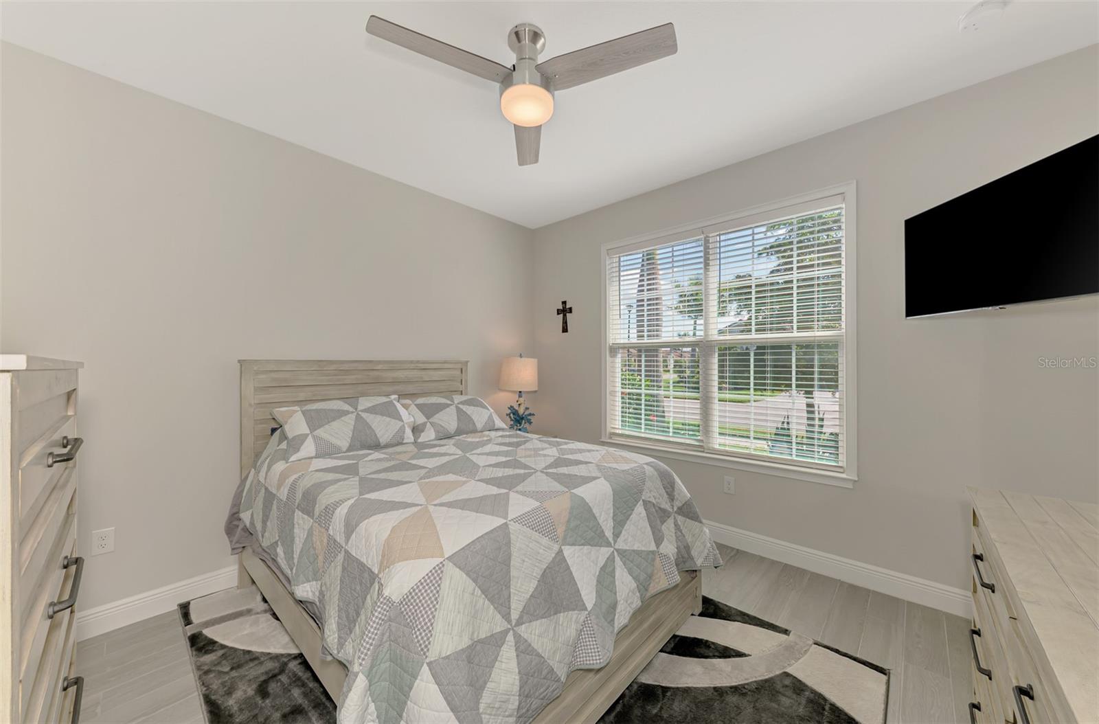 RENAISSANCE/WEST VLGS PH 2 - Residential