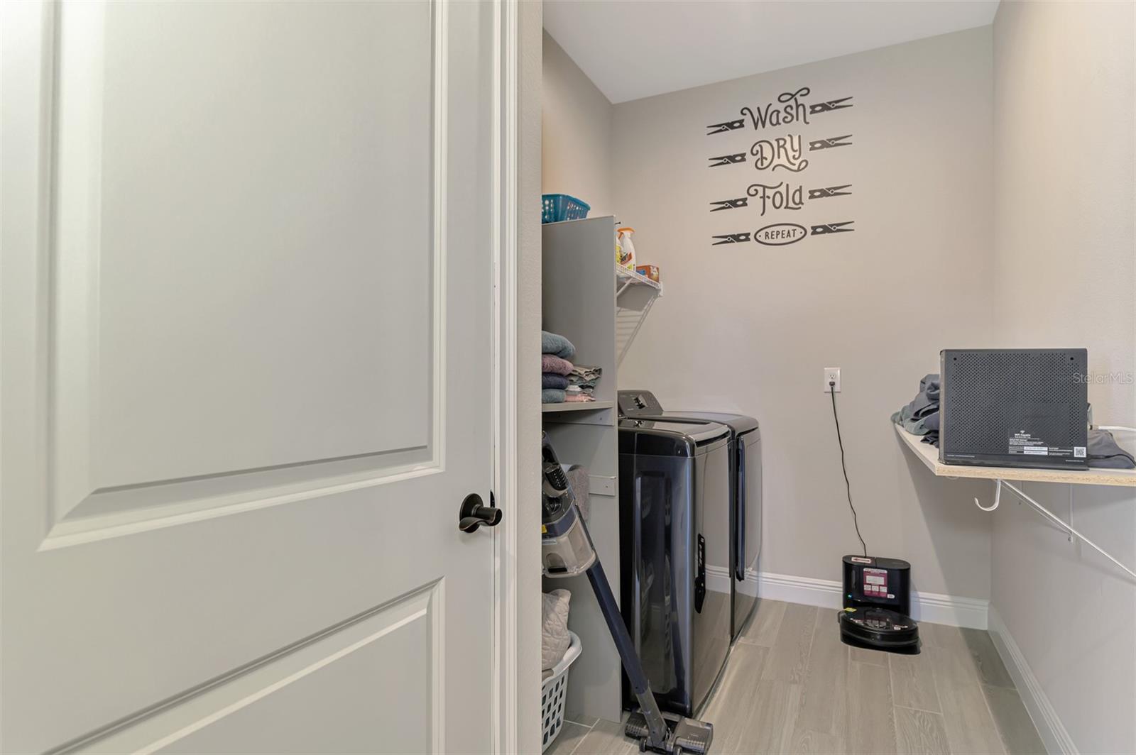 RENAISSANCE/WEST VLGS PH 2 - Residential