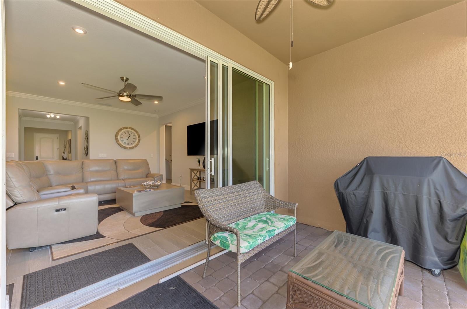 RENAISSANCE/WEST VLGS PH 2 - Residential