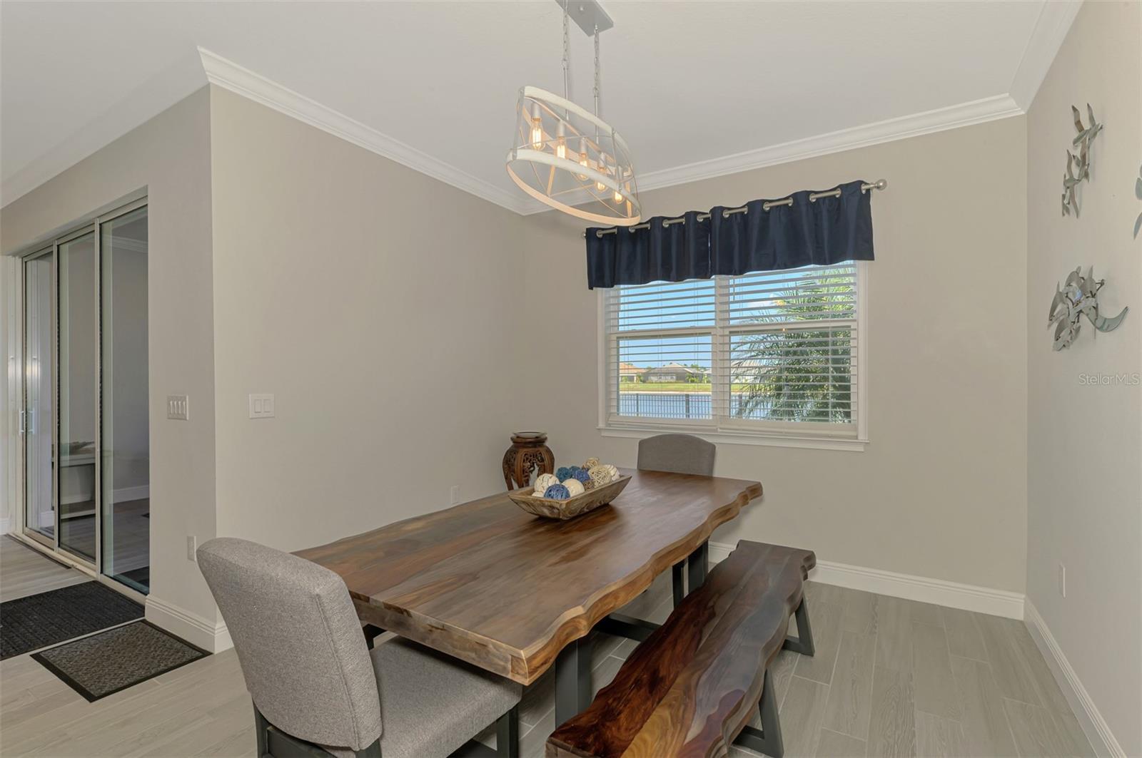 RENAISSANCE/WEST VLGS PH 2 - Residential