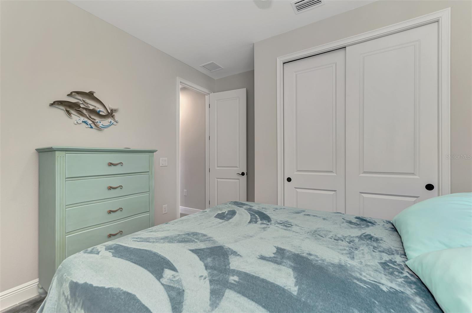 RENAISSANCE/WEST VLGS PH 2 - Residential