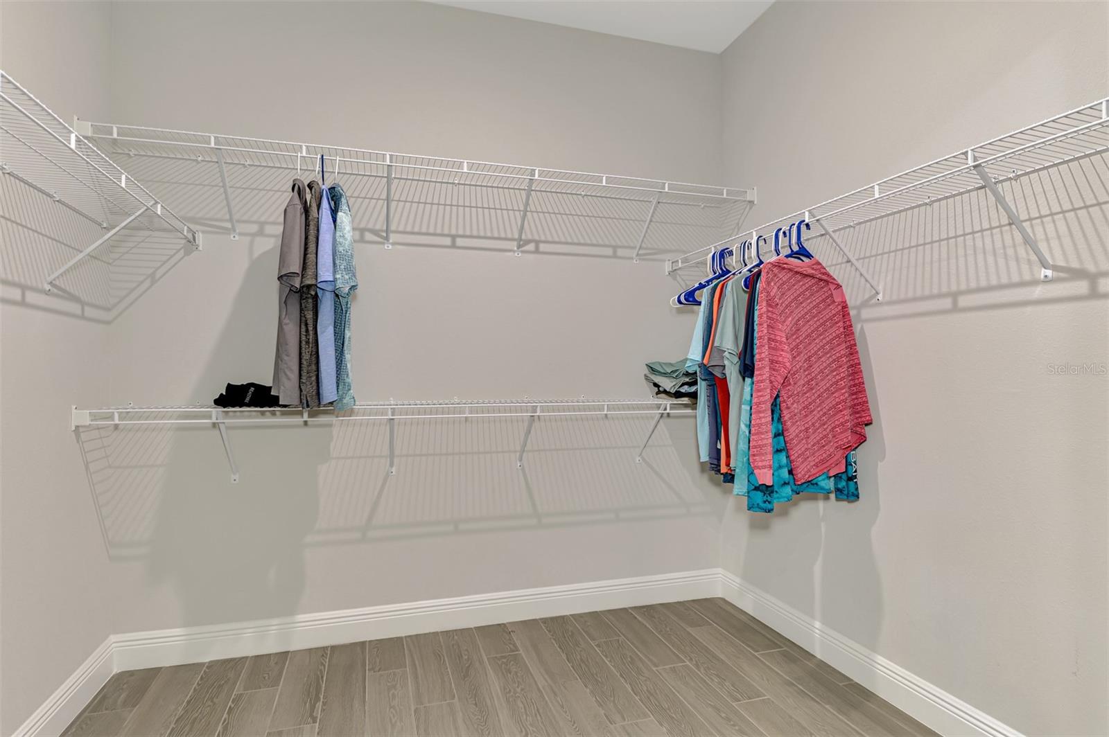 RENAISSANCE/WEST VLGS PH 2 - Residential