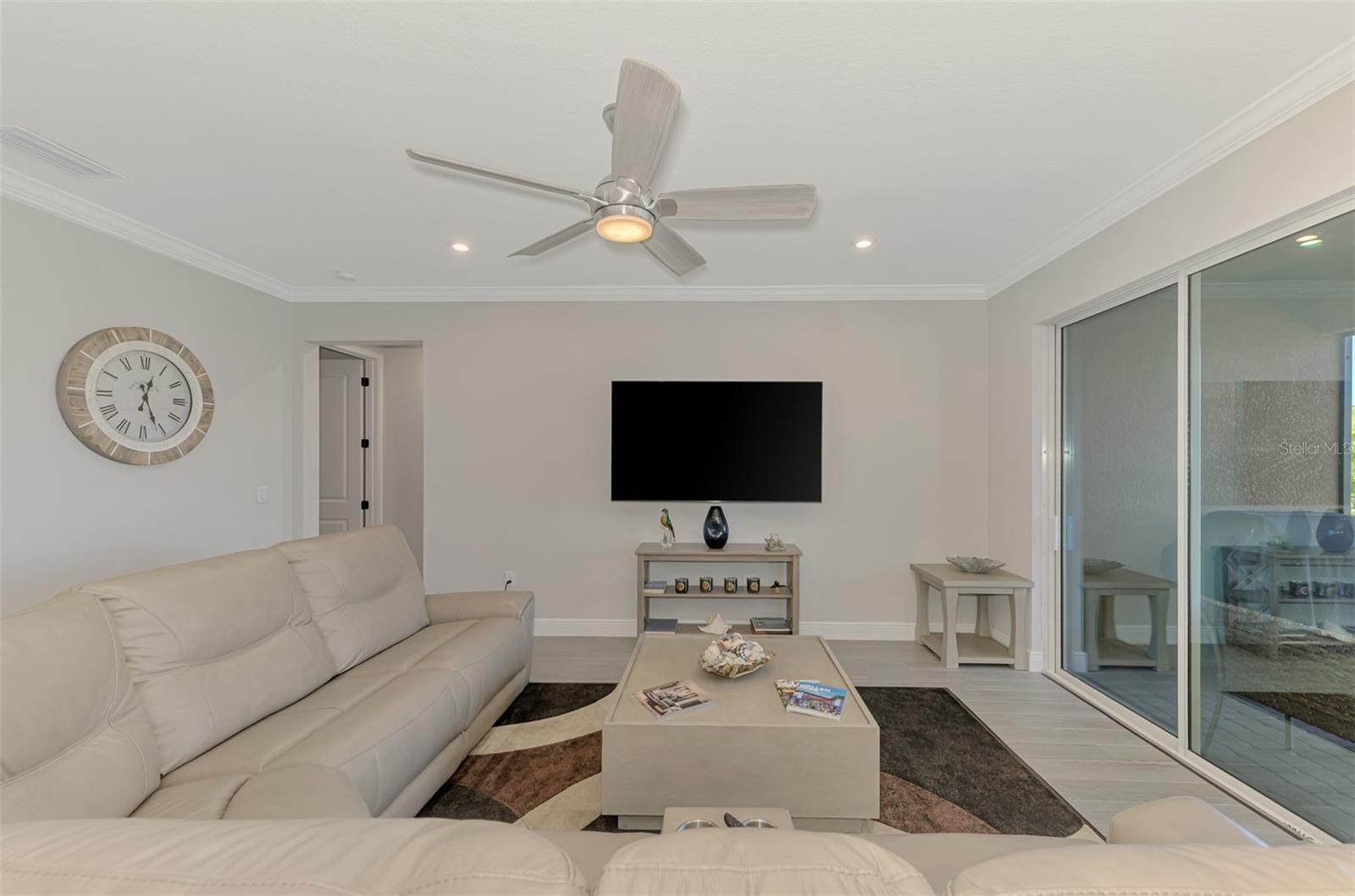 RENAISSANCE/WEST VLGS PH 2 - Residential