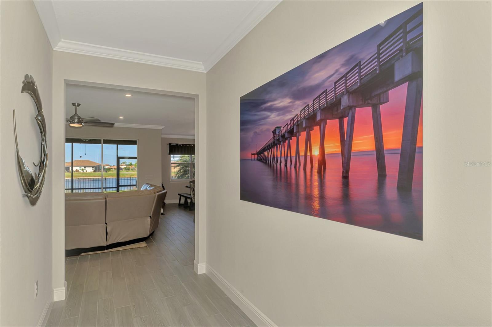 RENAISSANCE/WEST VLGS PH 2 - Residential