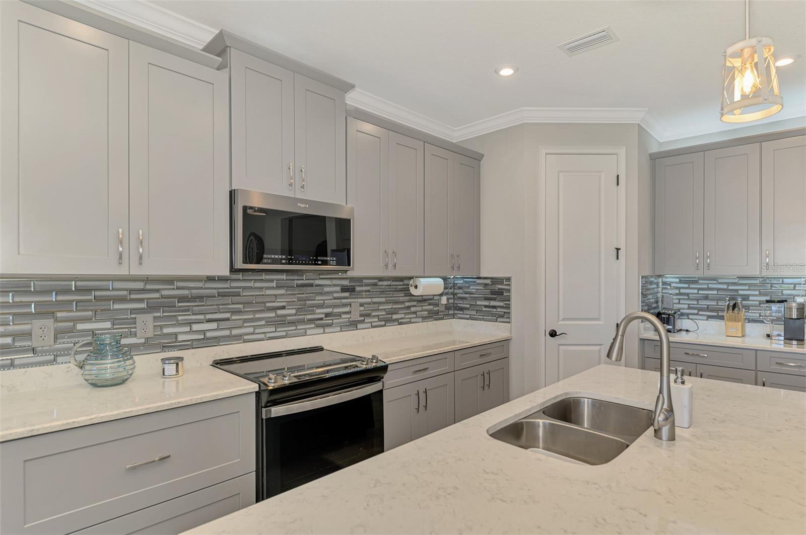 RENAISSANCE/WEST VLGS PH 2 - Residential