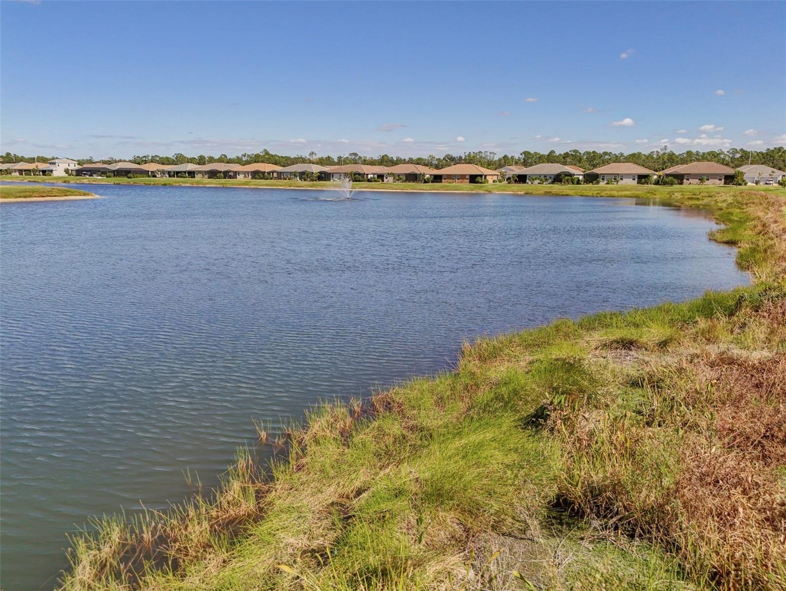 RENAISSANCE/WEST VLGS PH 2 - Residential