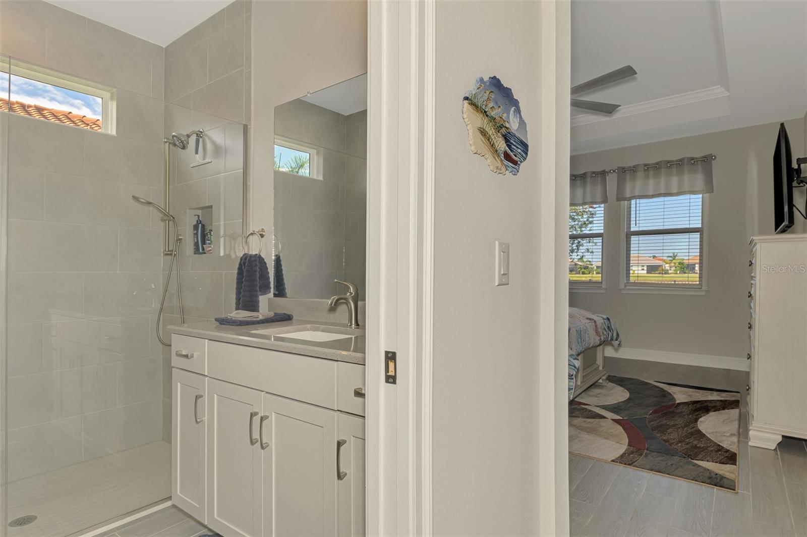 RENAISSANCE/WEST VLGS PH 2 - Residential