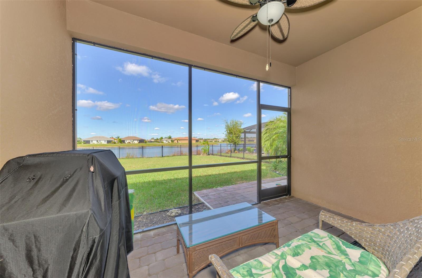 RENAISSANCE/WEST VLGS PH 2 - Residential