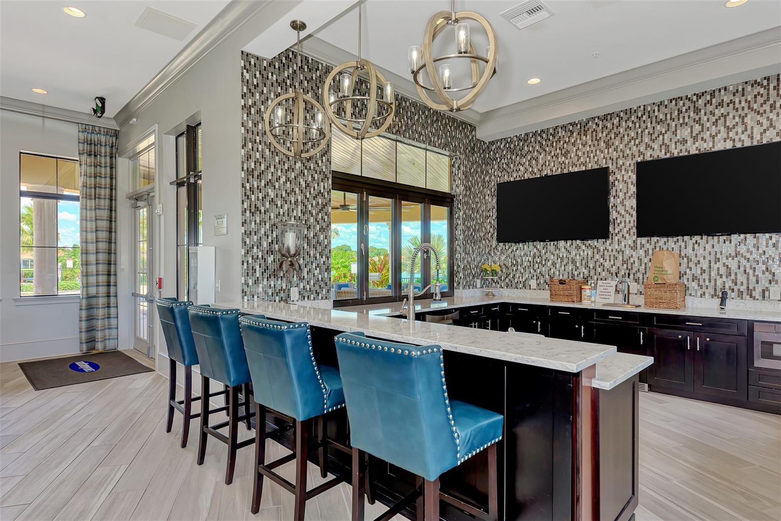 RENAISSANCE/WEST VLGS PH 2 - Residential