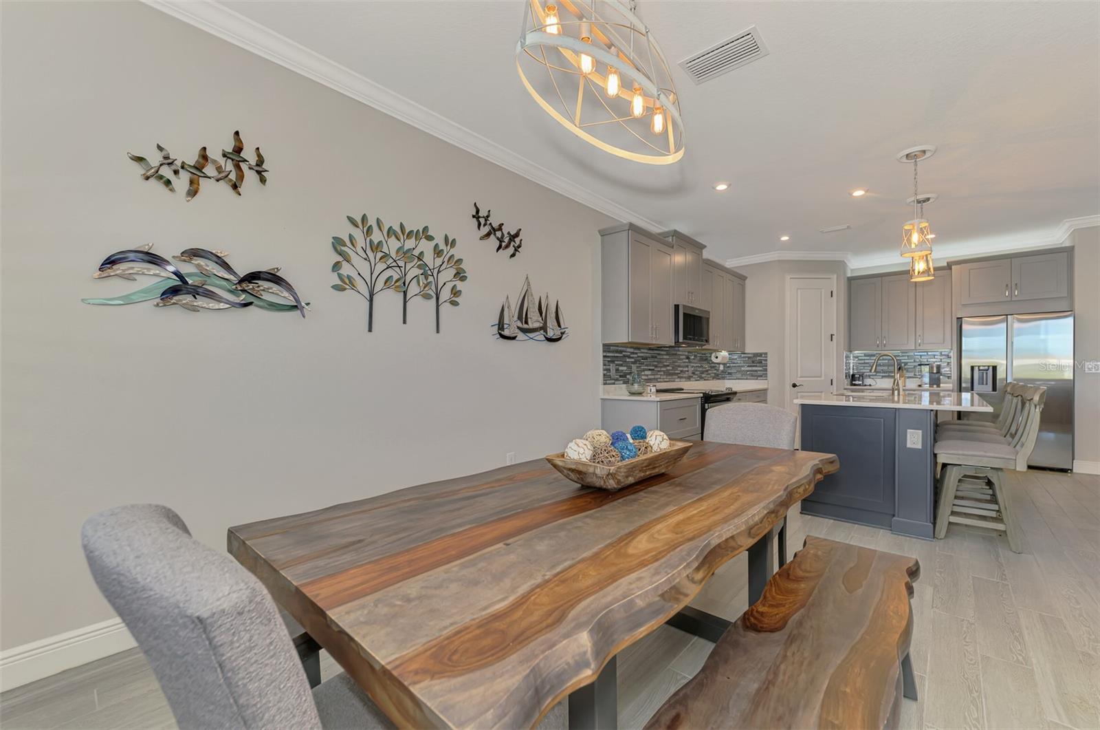 RENAISSANCE/WEST VLGS PH 2 - Residential