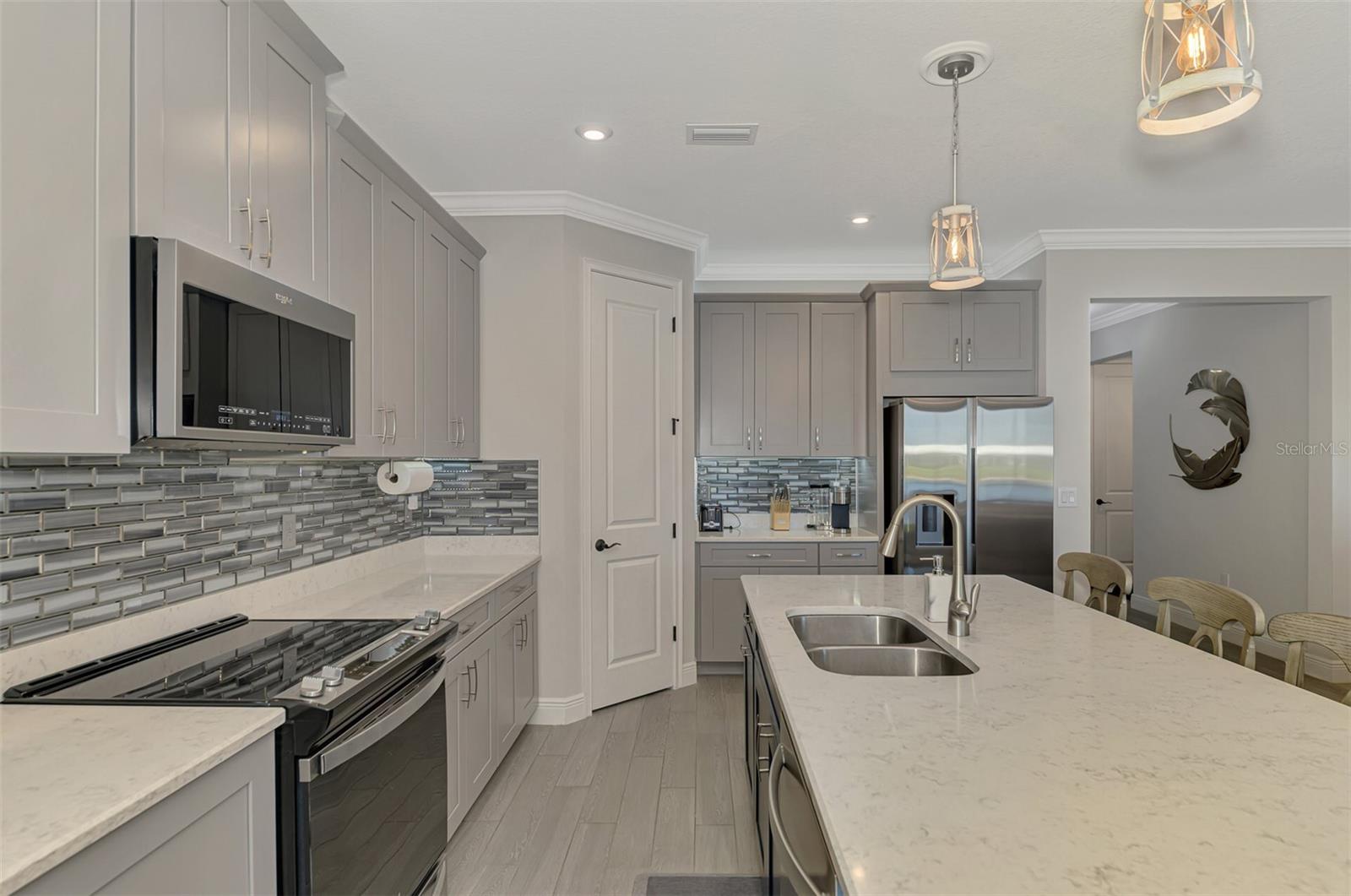 RENAISSANCE/WEST VLGS PH 2 - Residential