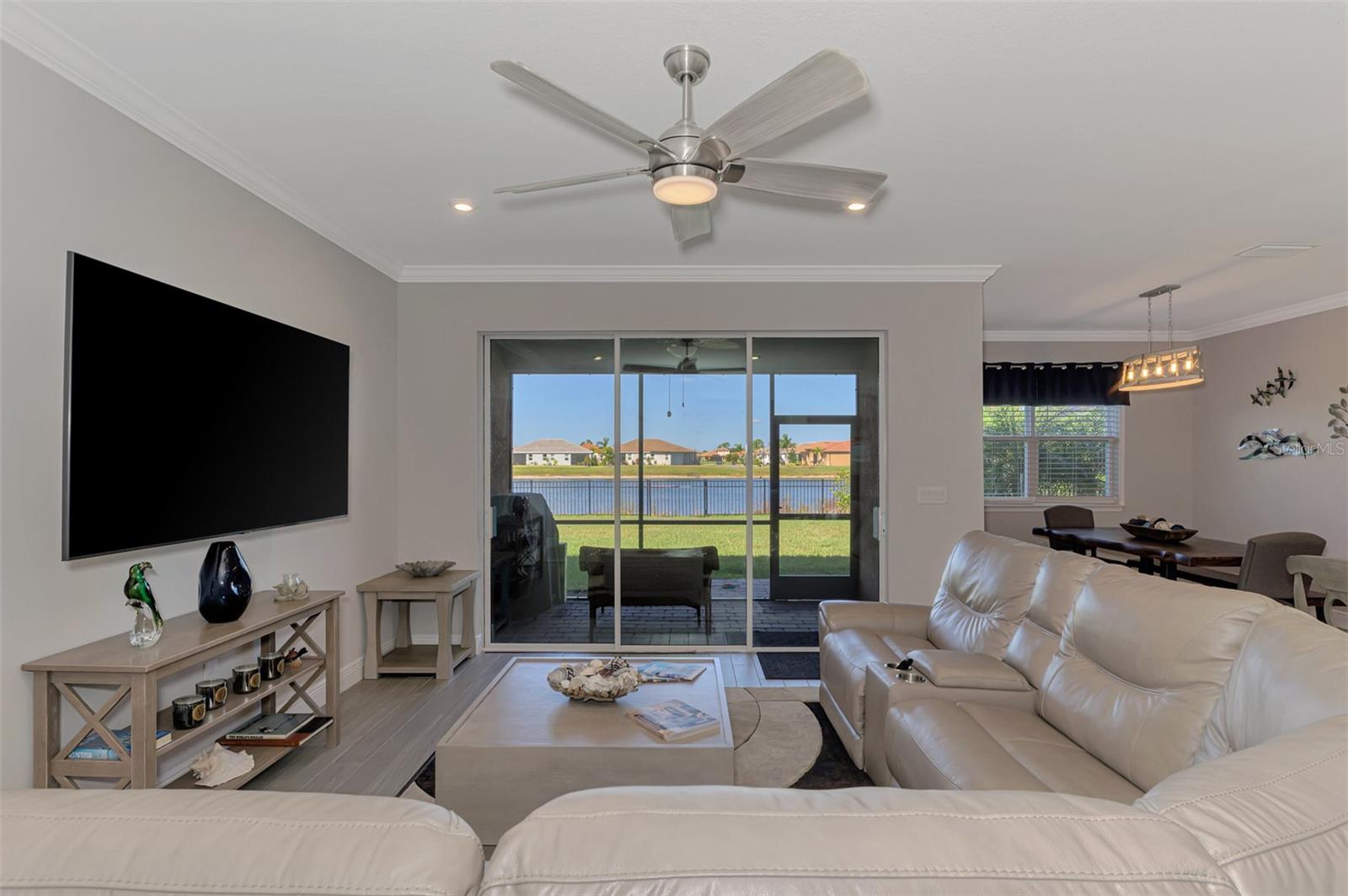 RENAISSANCE/WEST VLGS PH 2 - Residential