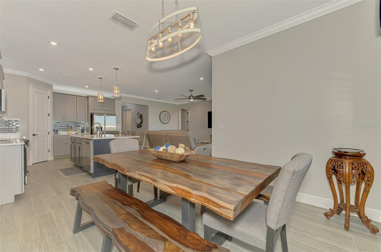 RENAISSANCE/WEST VLGS PH 2 - Residential