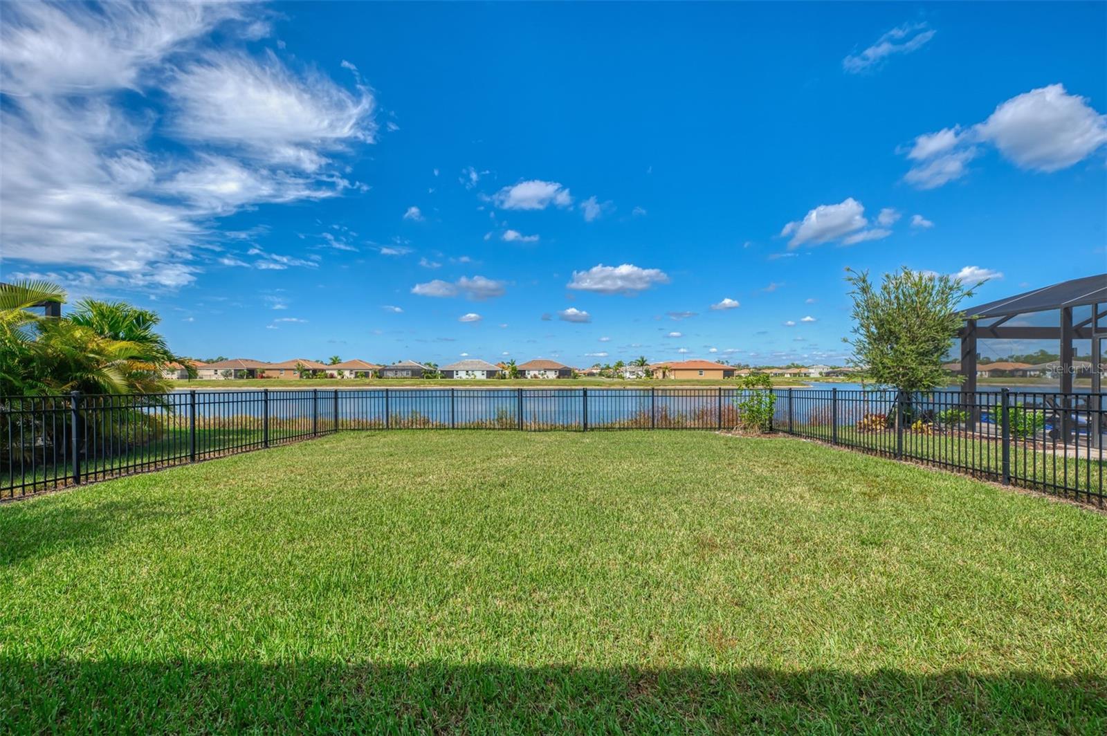 RENAISSANCE/WEST VLGS PH 2 - Residential