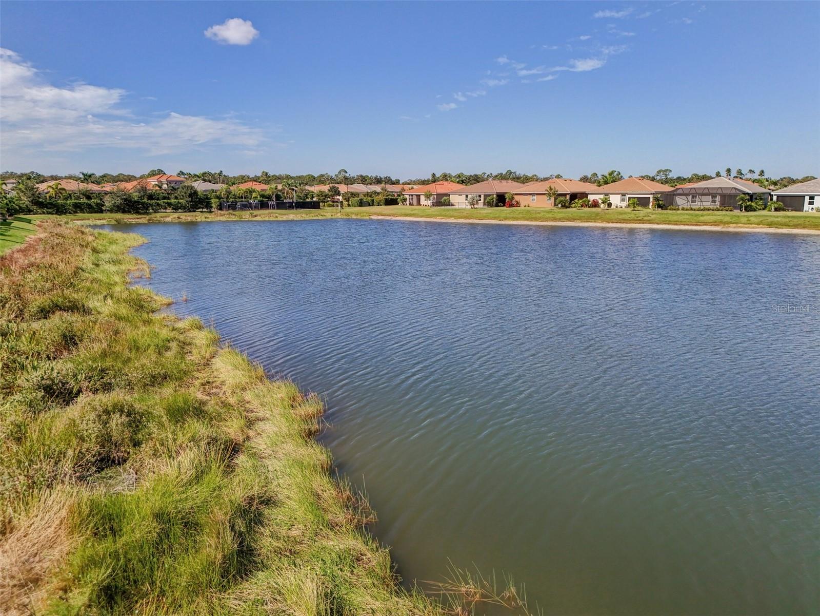 RENAISSANCE/WEST VLGS PH 2 - Residential