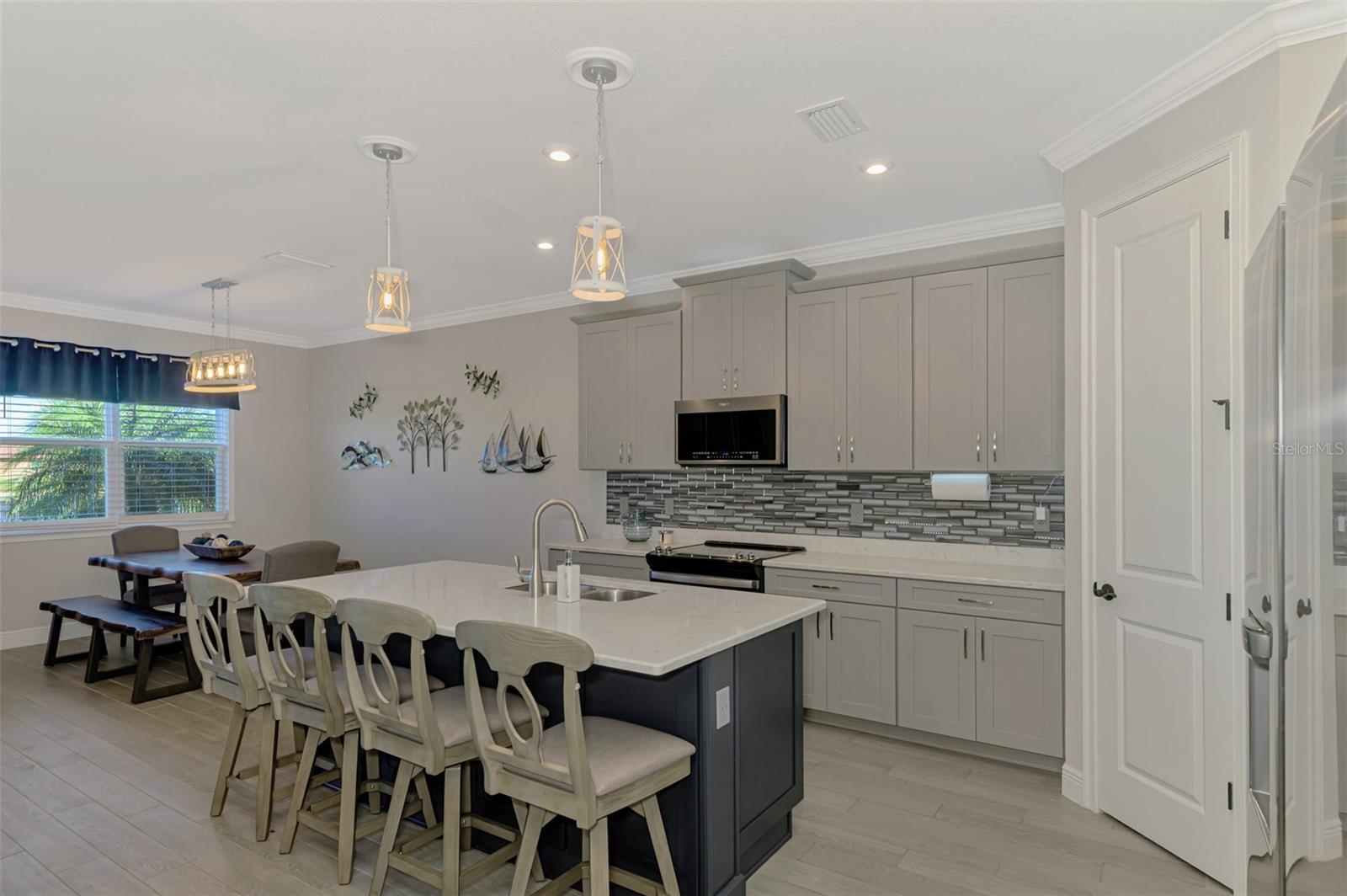 RENAISSANCE/WEST VLGS PH 2 - Residential