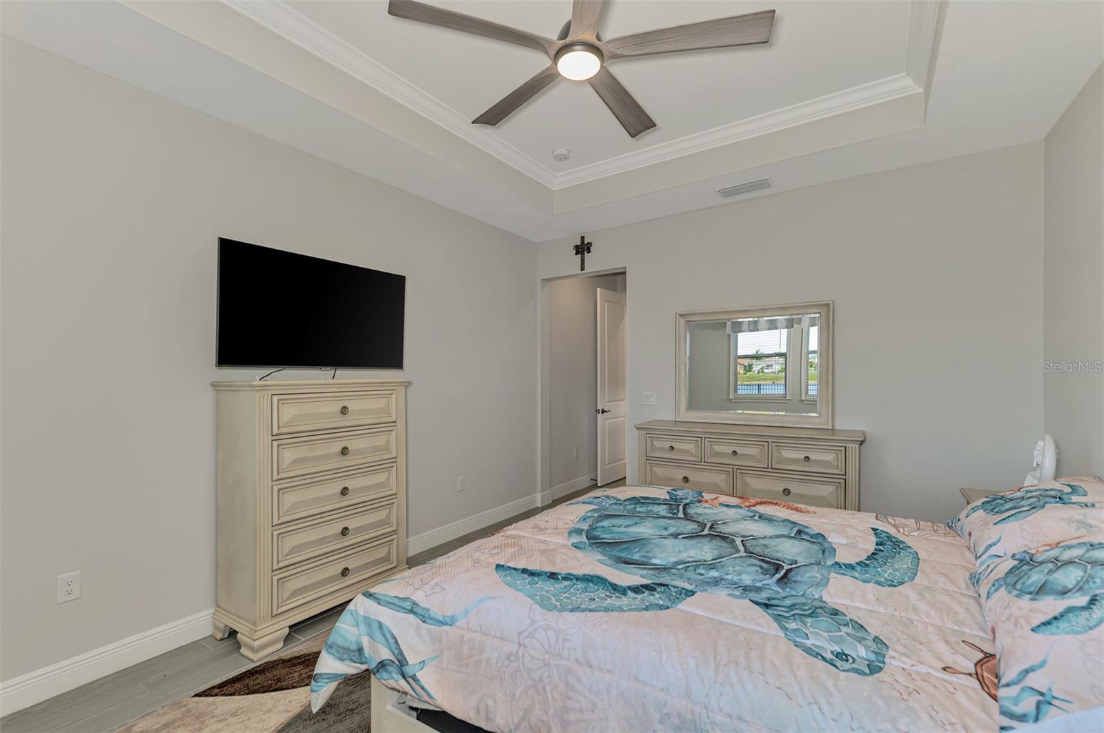 RENAISSANCE/WEST VLGS PH 2 - Residential