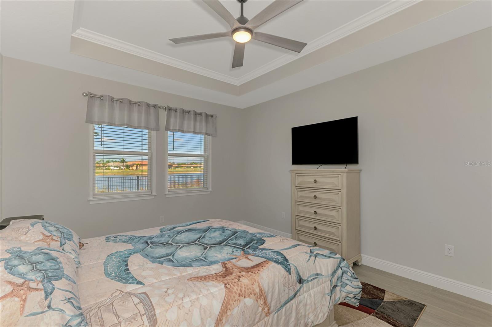 RENAISSANCE/WEST VLGS PH 2 - Residential