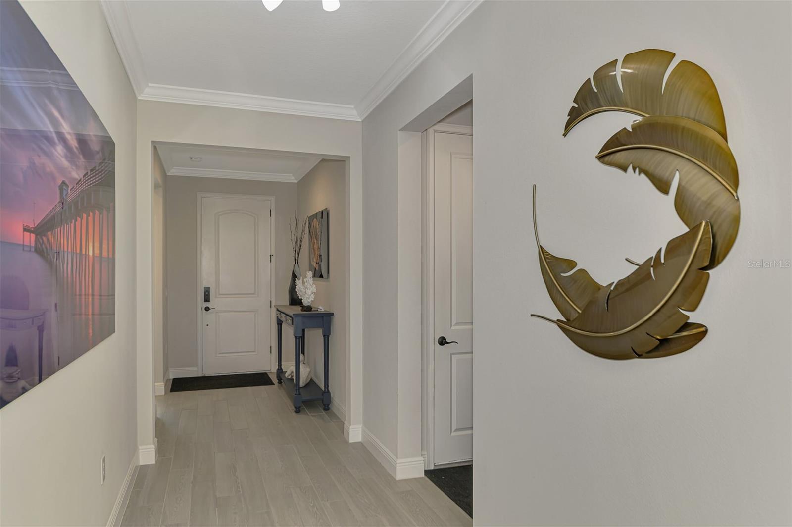 RENAISSANCE/WEST VLGS PH 2 - Residential