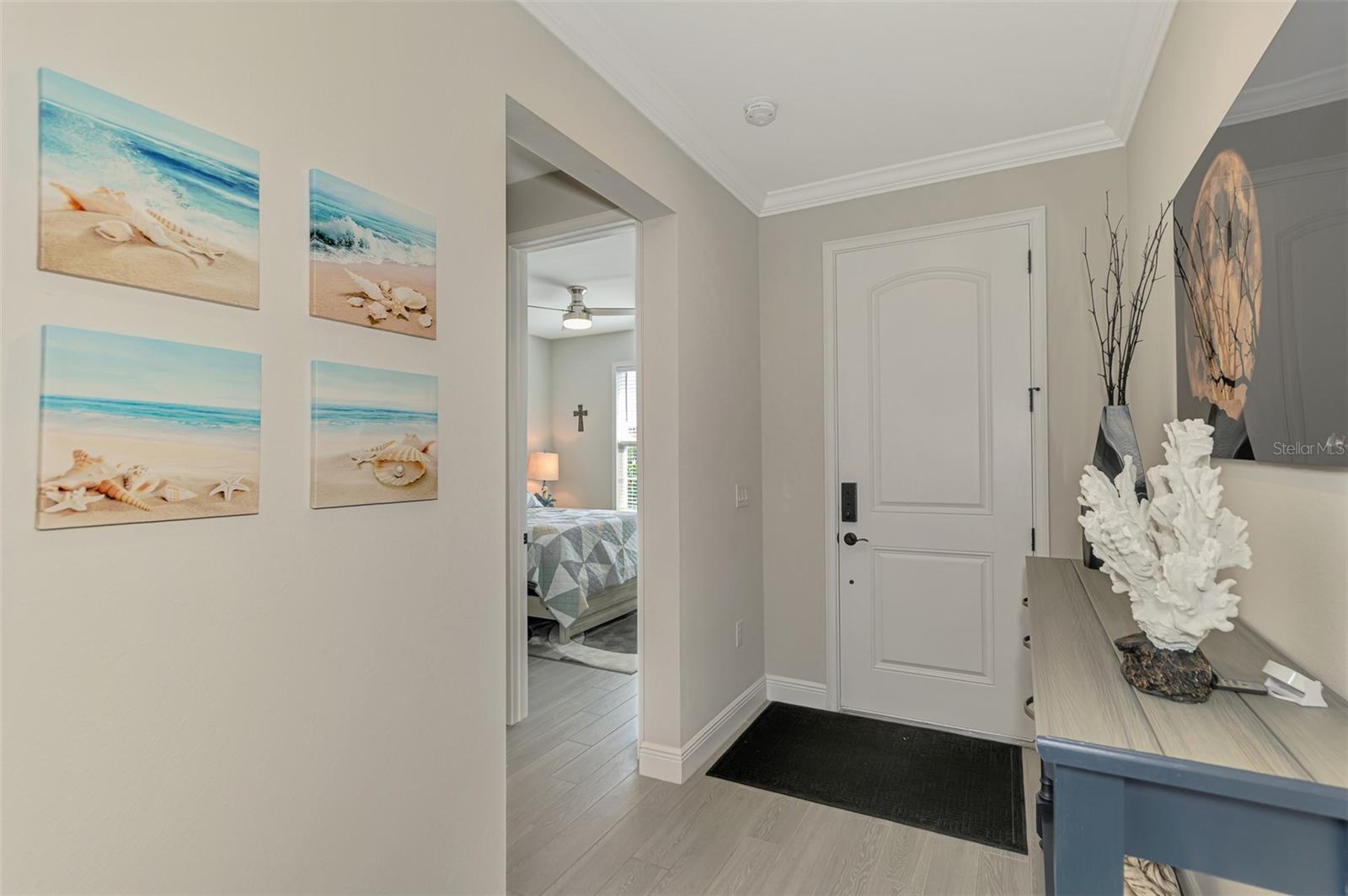 RENAISSANCE/WEST VLGS PH 2 - Residential