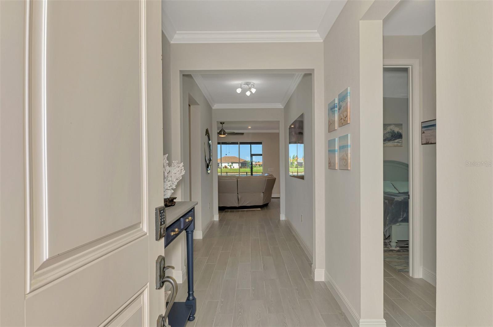 RENAISSANCE/WEST VLGS PH 2 - Residential