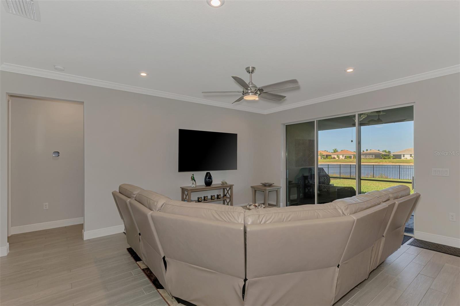 RENAISSANCE/WEST VLGS PH 2 - Residential