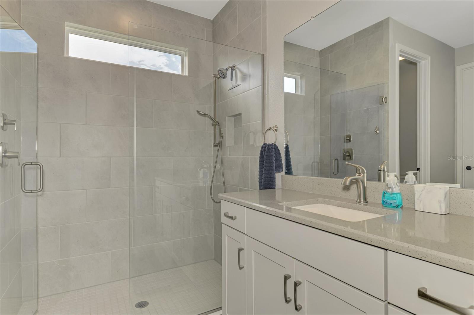 RENAISSANCE/WEST VLGS PH 2 - Residential