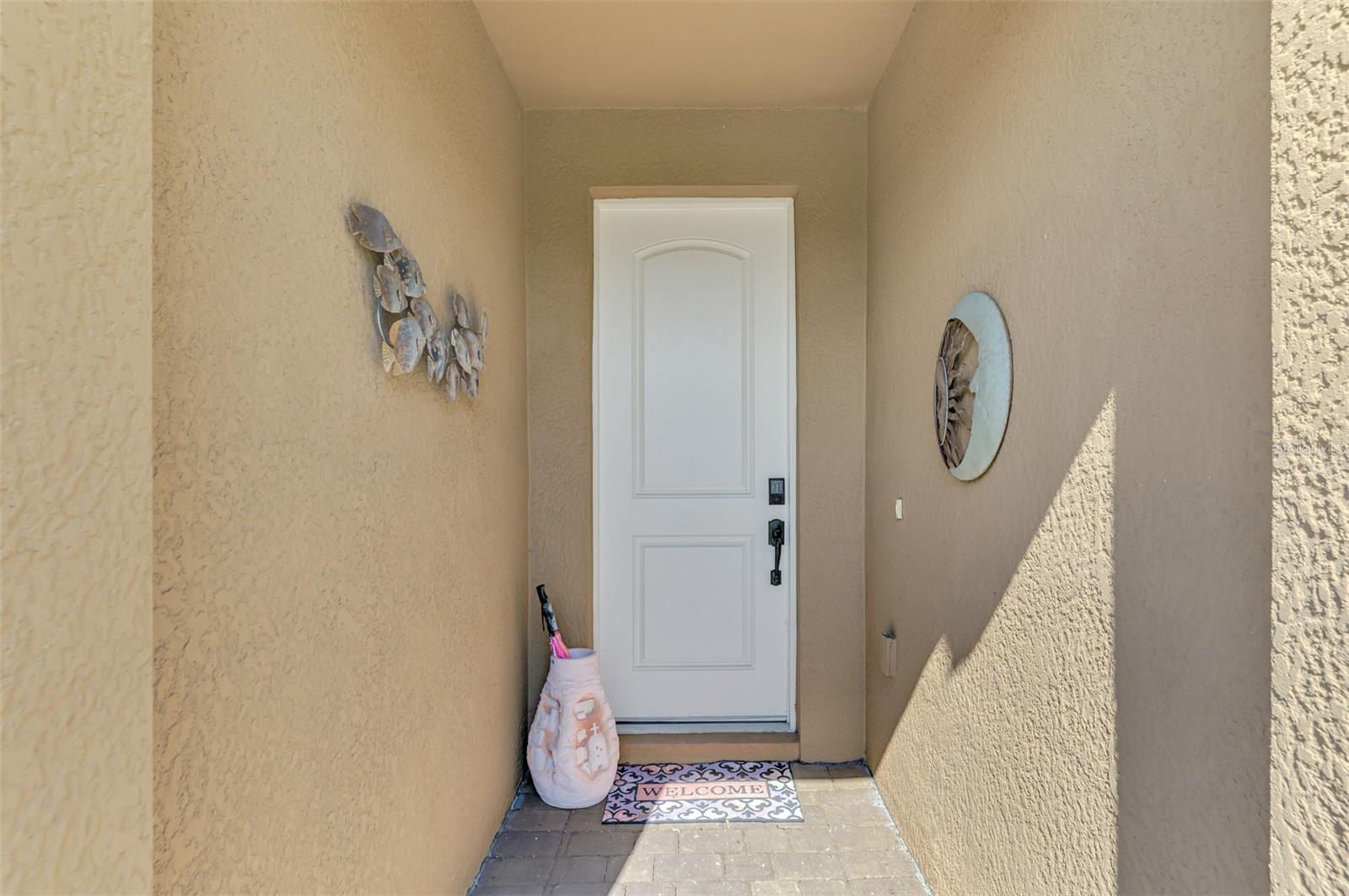 RENAISSANCE/WEST VLGS PH 2 - Residential