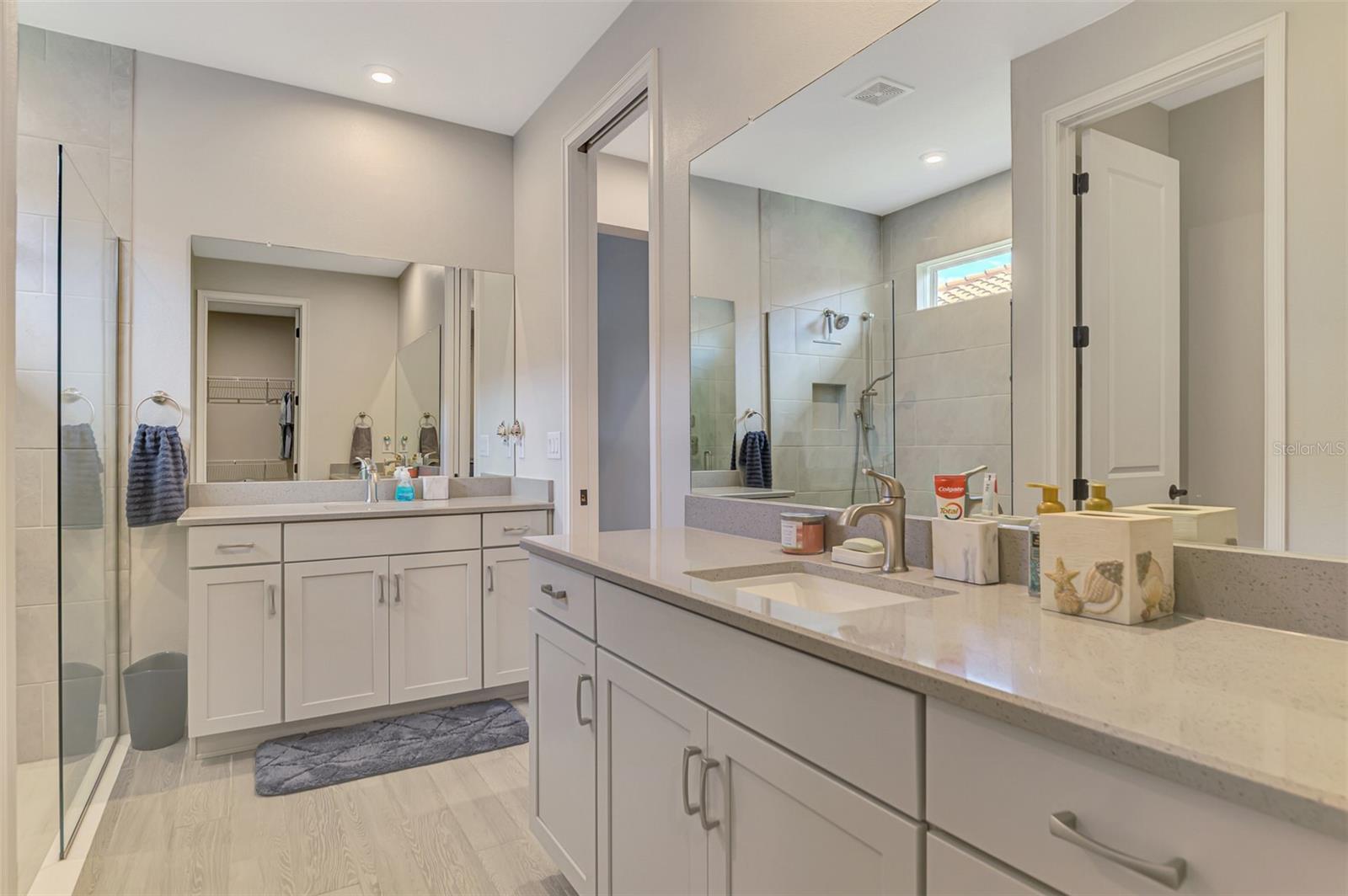 RENAISSANCE/WEST VLGS PH 2 - Residential