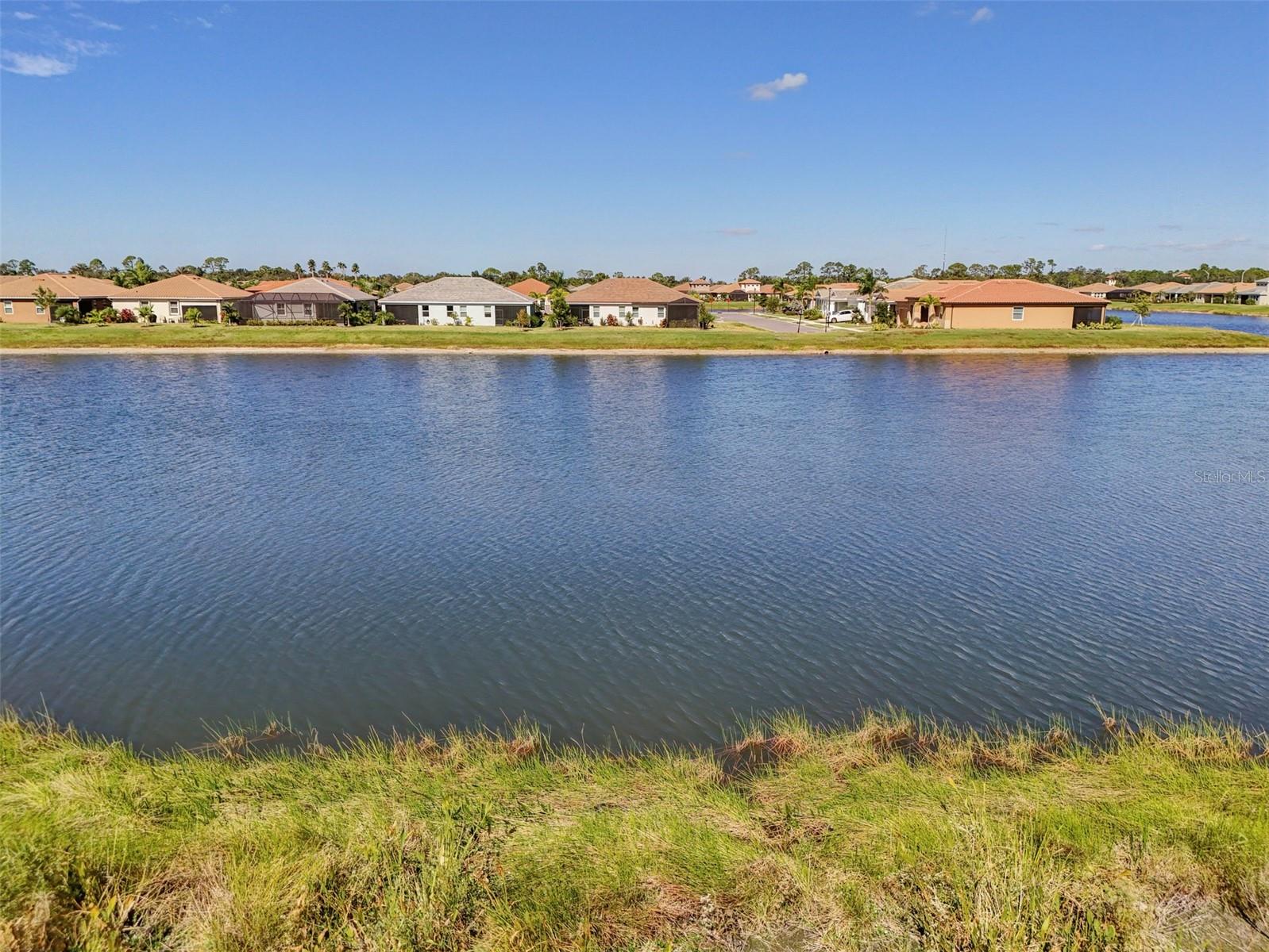 RENAISSANCE/WEST VLGS PH 2 - Residential