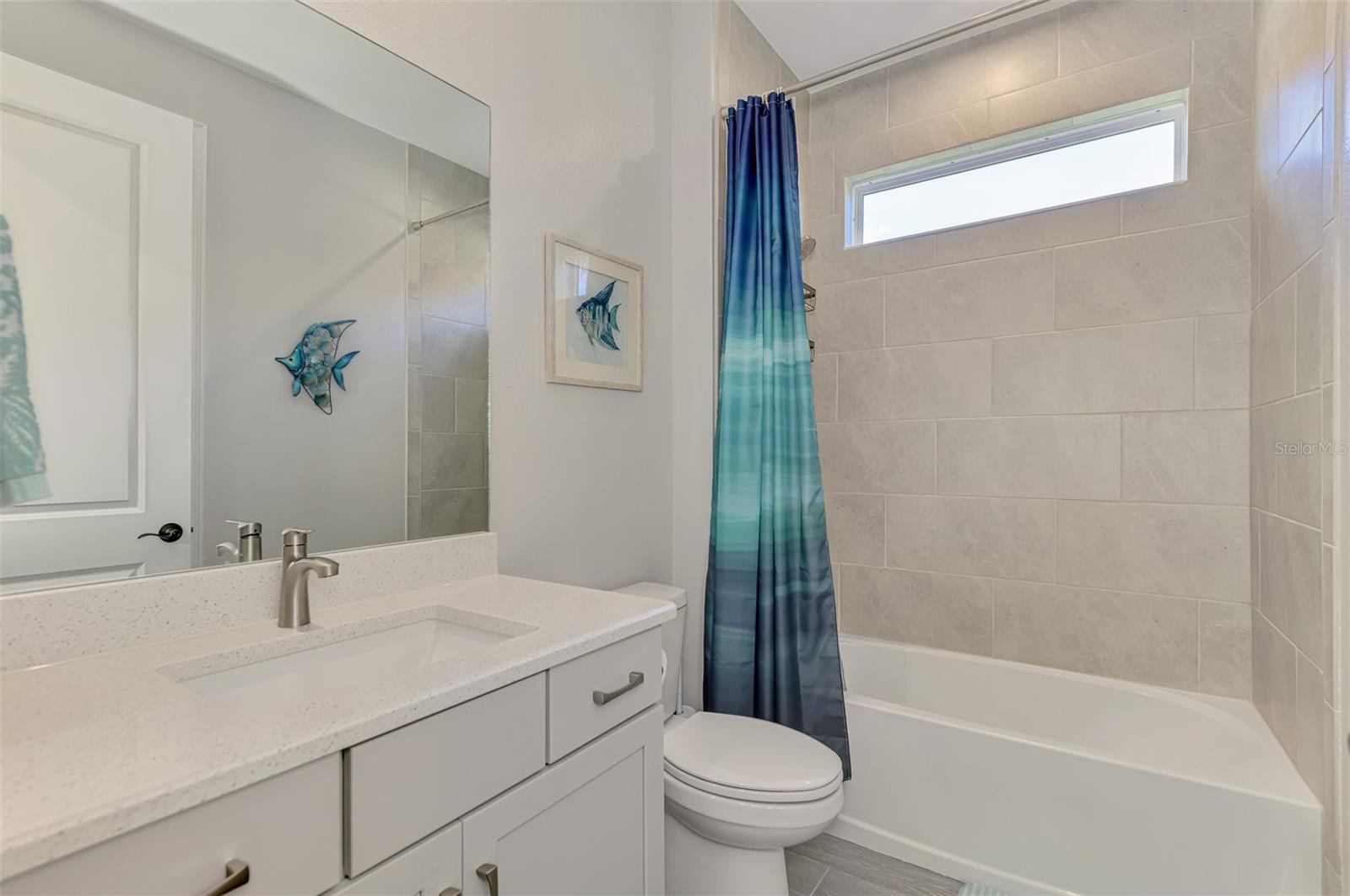 RENAISSANCE/WEST VLGS PH 2 - Residential