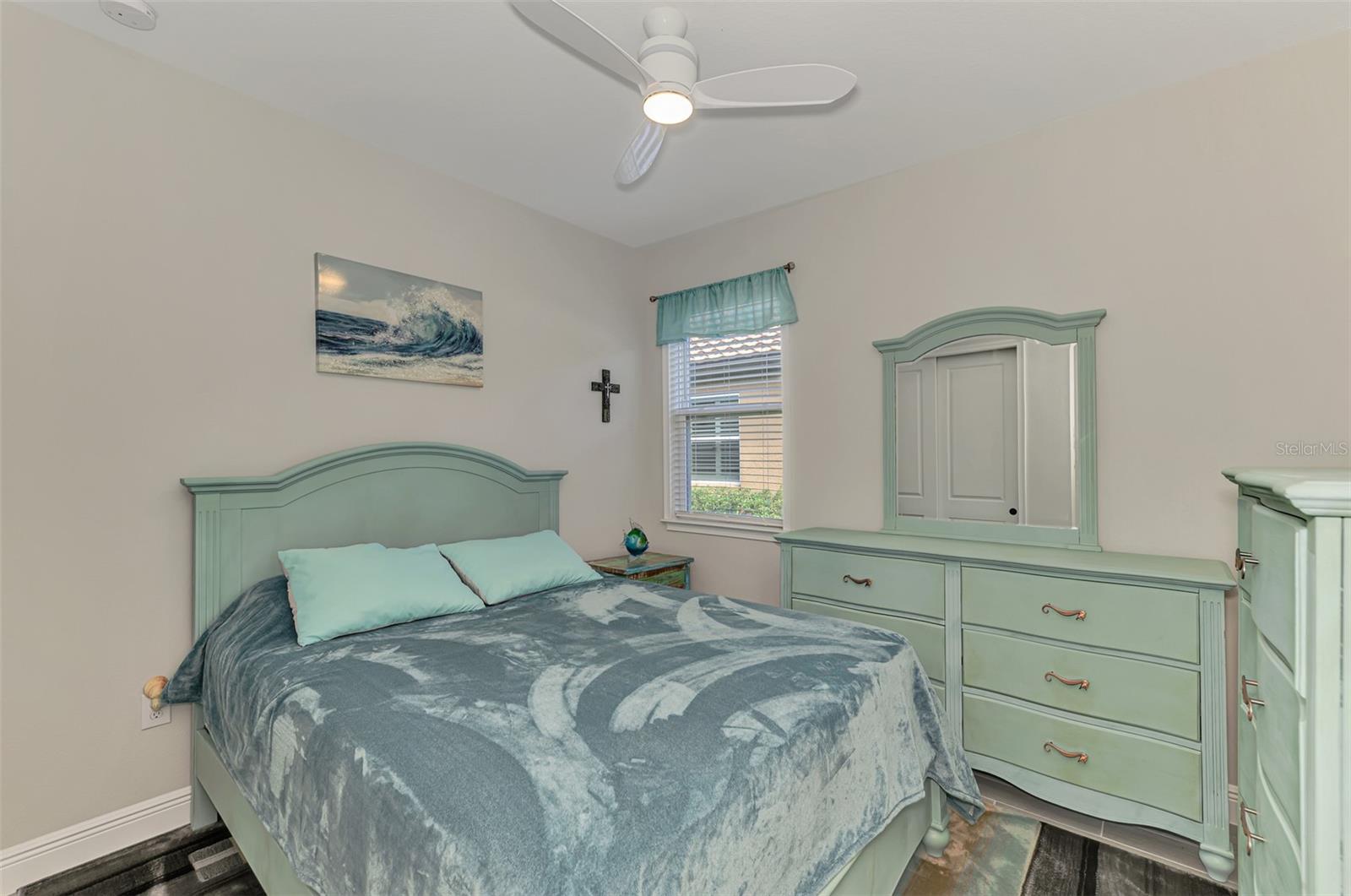 RENAISSANCE/WEST VLGS PH 2 - Residential