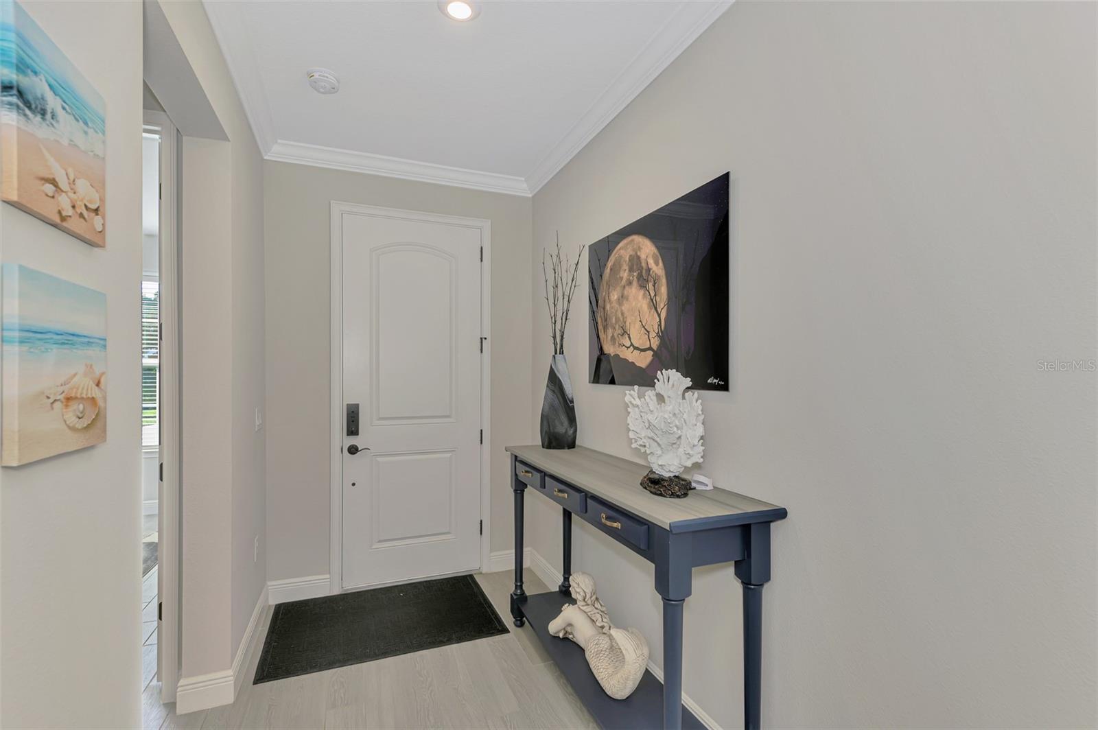 RENAISSANCE/WEST VLGS PH 2 - Residential