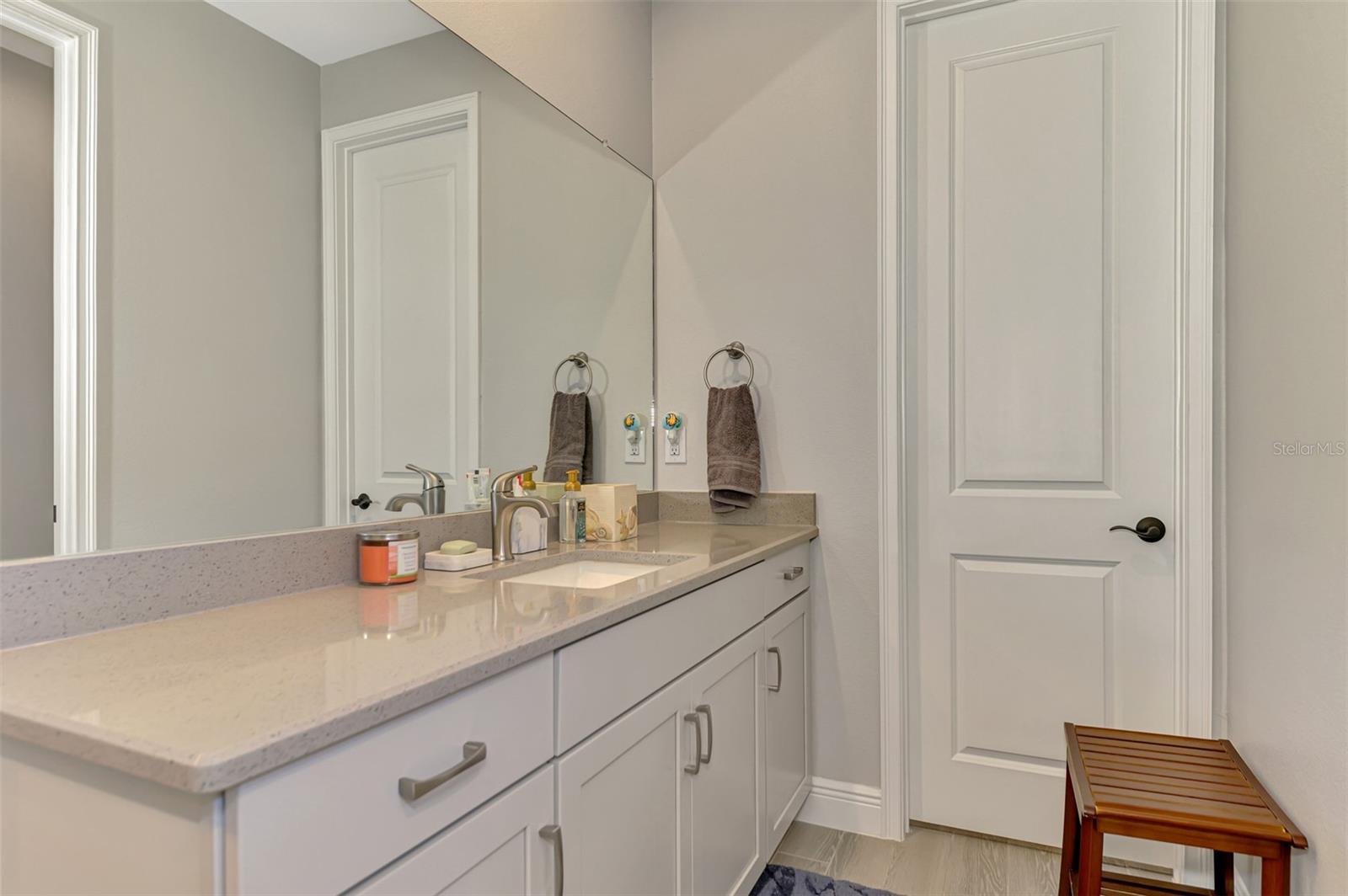 RENAISSANCE/WEST VLGS PH 2 - Residential