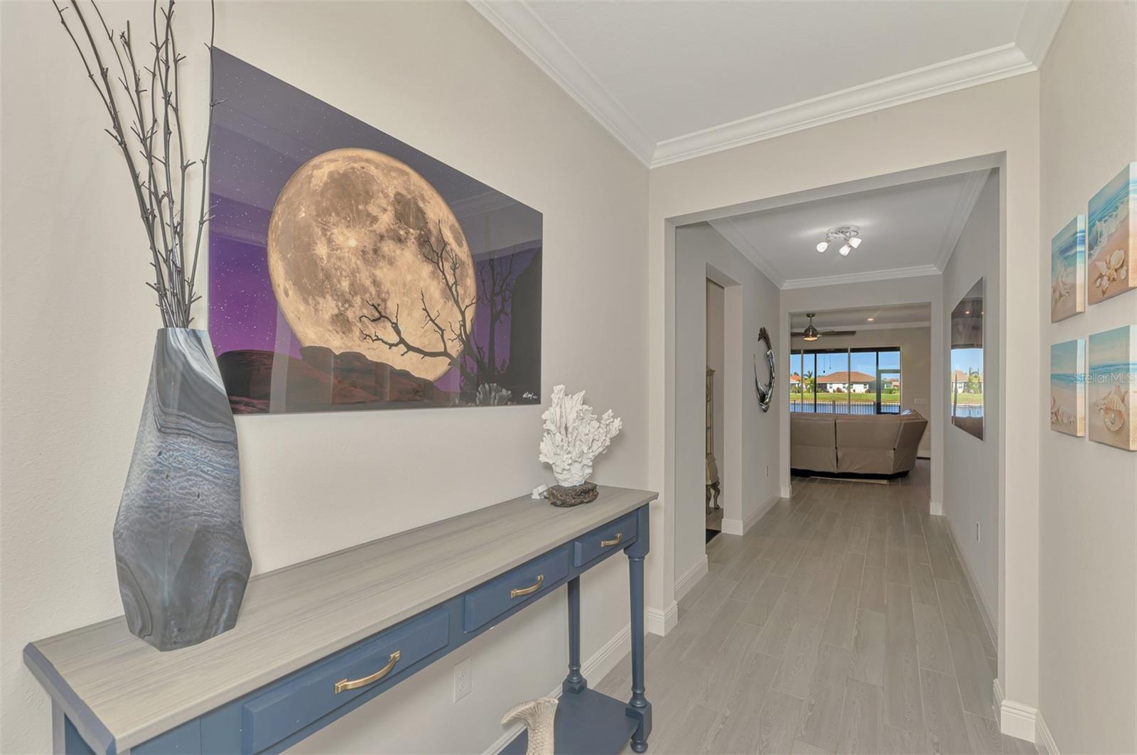 RENAISSANCE/WEST VLGS PH 2 - Residential