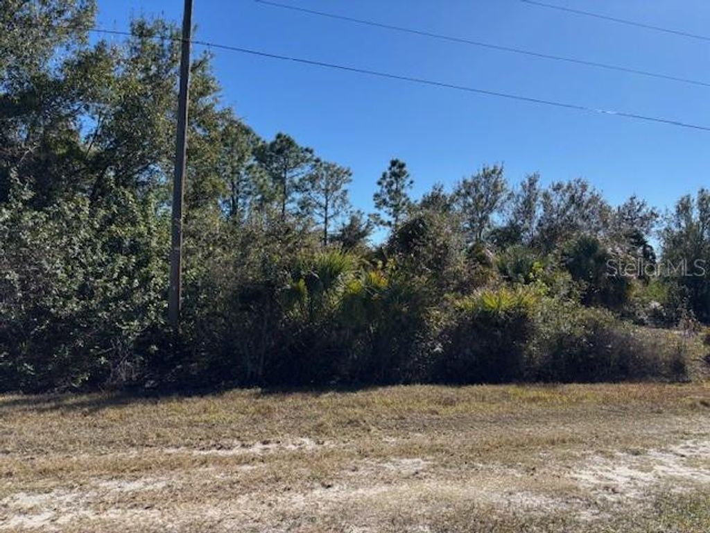 Photo of 28165 Monte Cristo Drive, Punta Gorda, FL 33955 (MLS # C7520477)