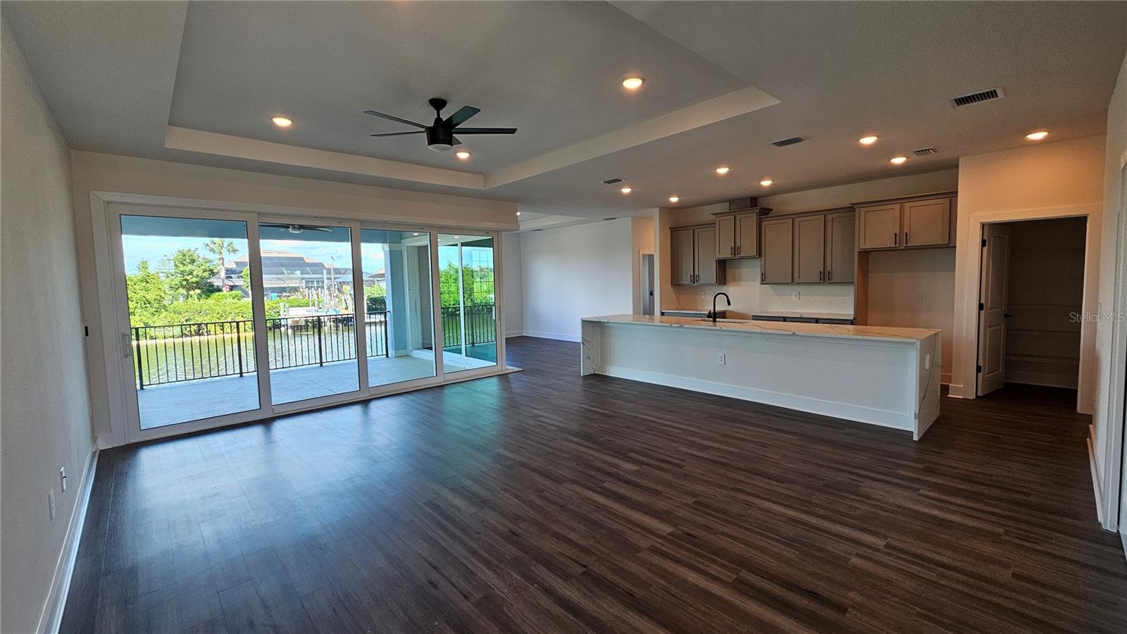 15108 LEIPZIG CIRCLE