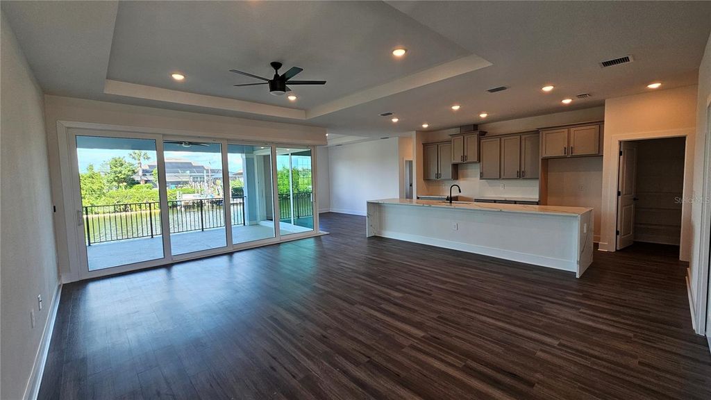 Photo of 15108 Leipzig Circle, Port Charlotte, FL 33981 (MLS # L4956054)