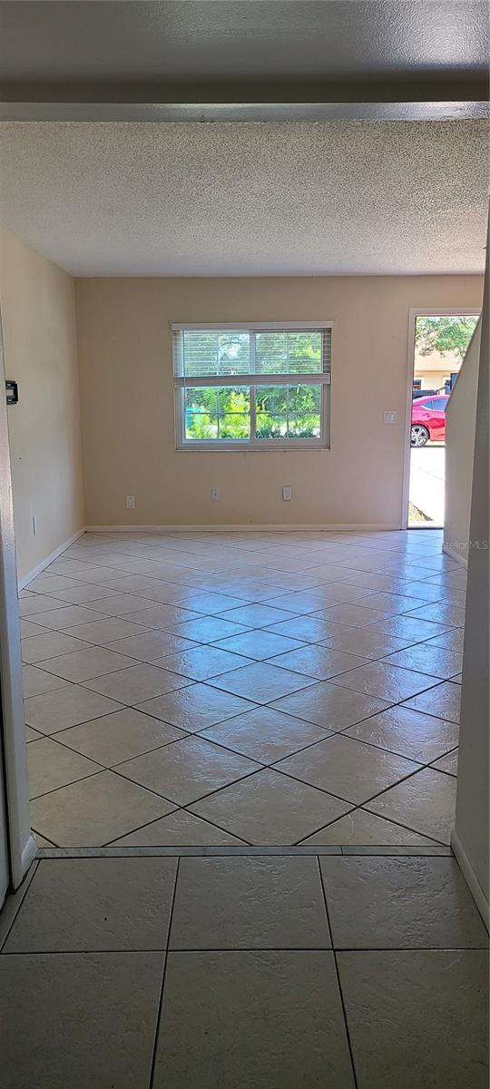 131 GARDEN DRIVE