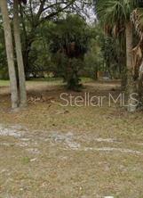 COMMERCIAL LOT ZONED MU-D, COMMERCIAL OR RESIDENTIAL USE IN THE FAST-GROWING AREA OF APOPKA. READY TO MAKE Y0UR DREAMS A REALITY. CALL FOR MORE INFORMATION.