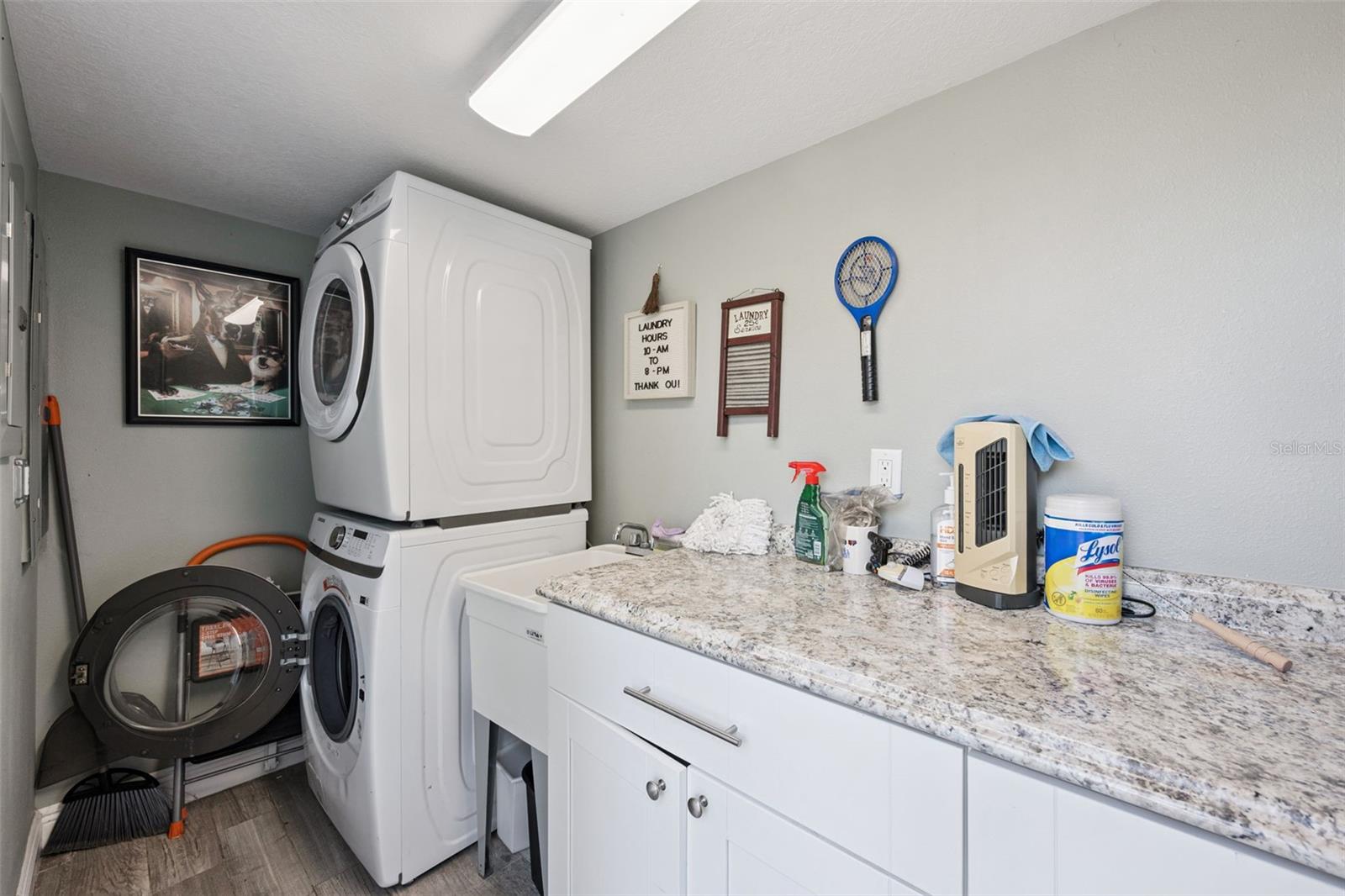 GLENCOE SUB - Residential