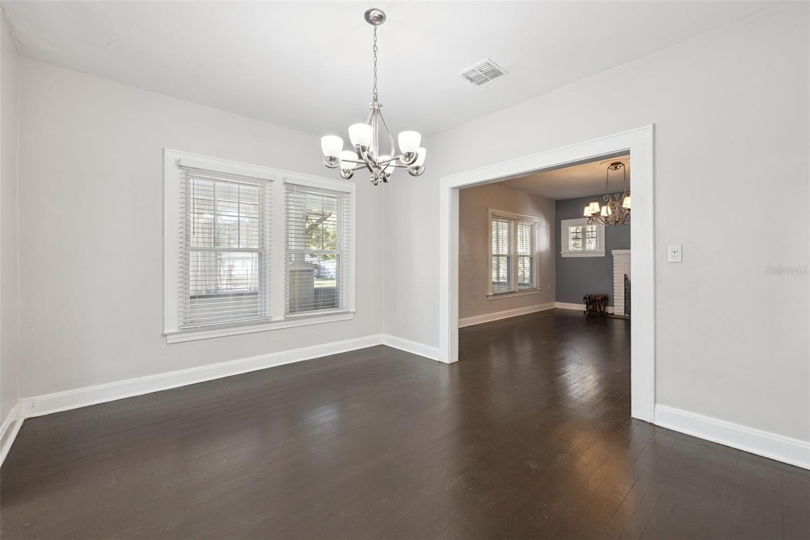 GLENCOE SUB - Residential