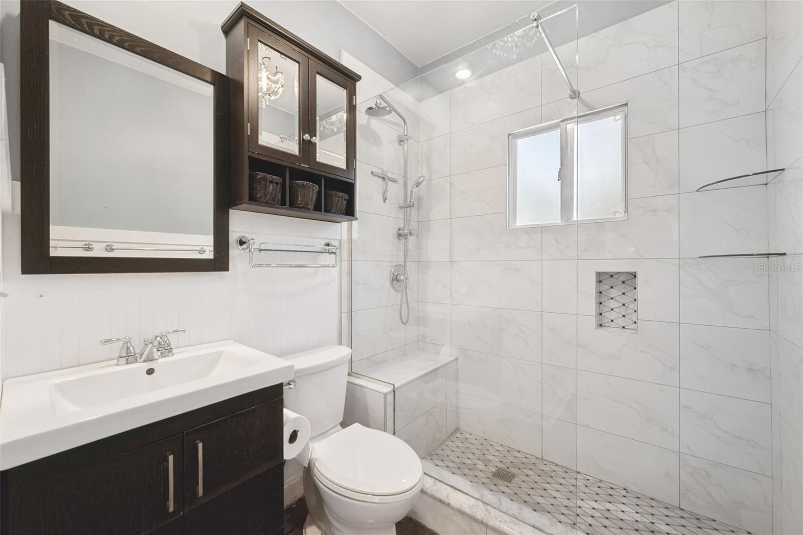 GLENCOE SUB - Residential