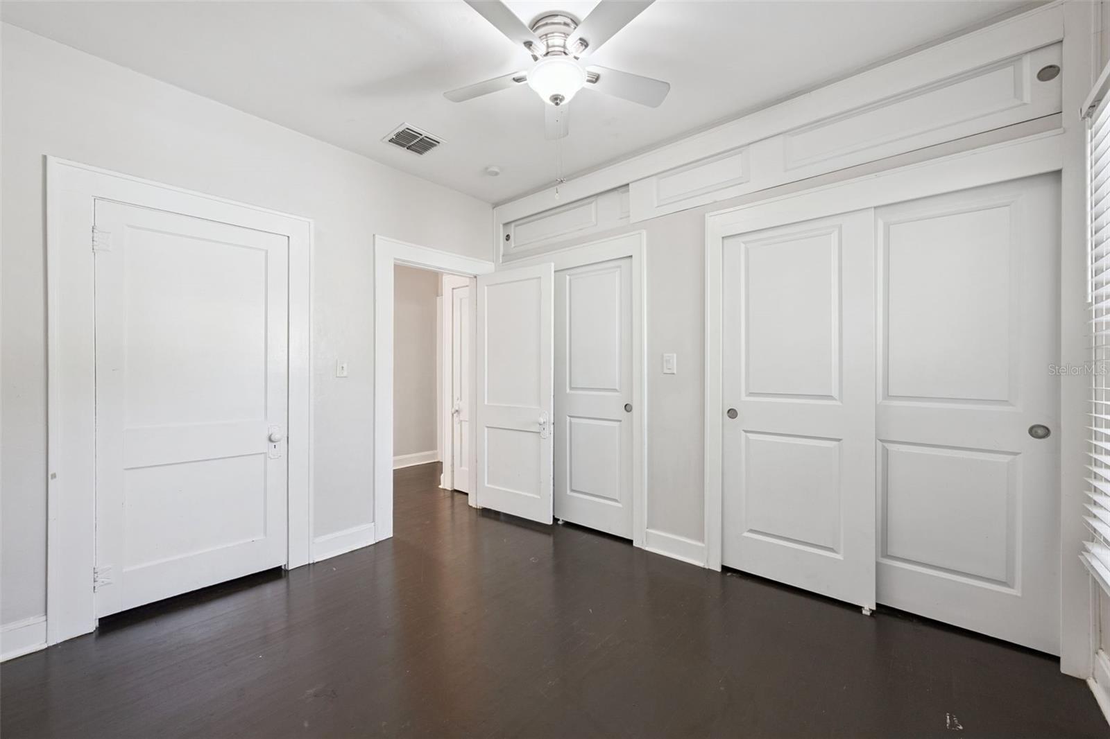 GLENCOE SUB - Residential