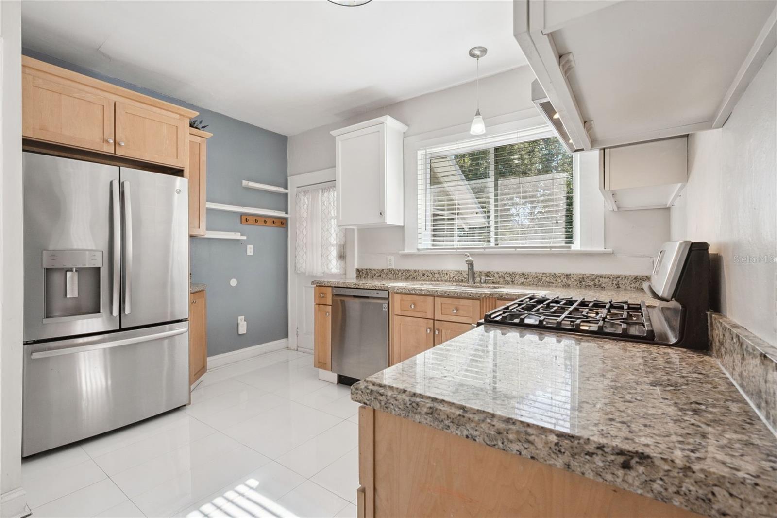 GLENCOE SUB - Residential