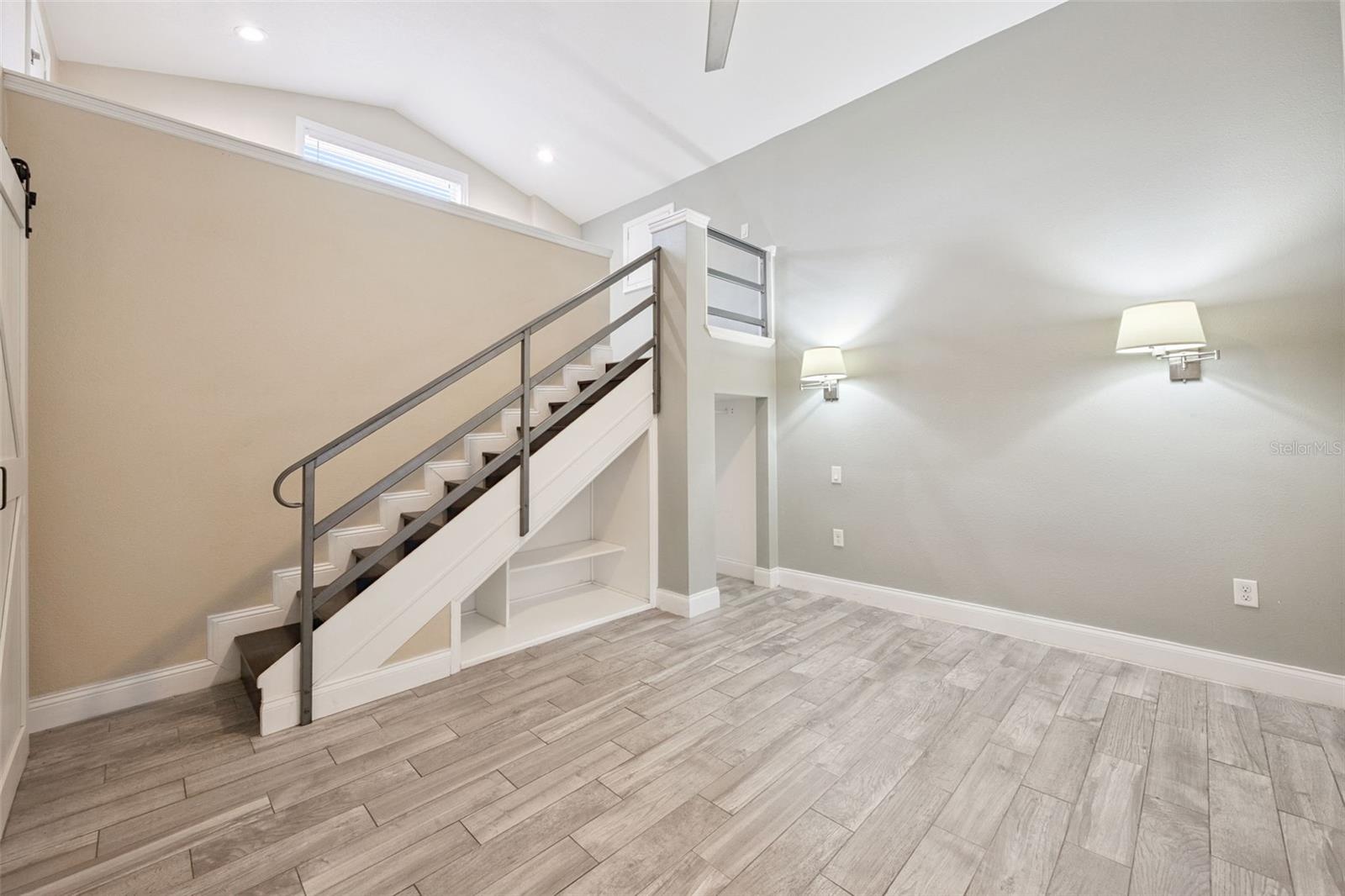 GLENCOE SUB - Residential