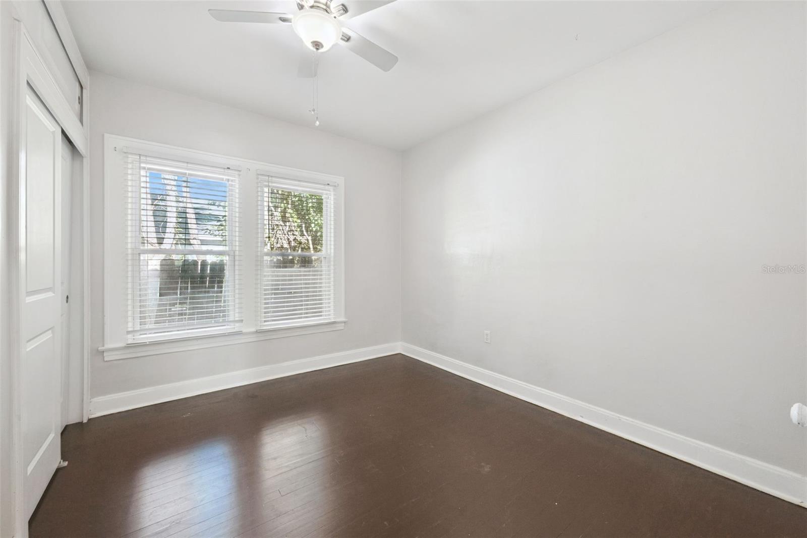 GLENCOE SUB - Residential